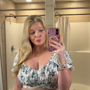 Fundraising Page: Payton Peterson